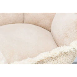 Trixie Boho Hondenmand -Honden Benodigdheden trixie boho hondenmand 207515 1000 none