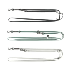 Trixie CityStyle Verstelbare Riem 14 Trixie CityStyle Verstelbare Riem -Honden Benodigdheden trixie citystyle verstelbare riem 223602 1500 none