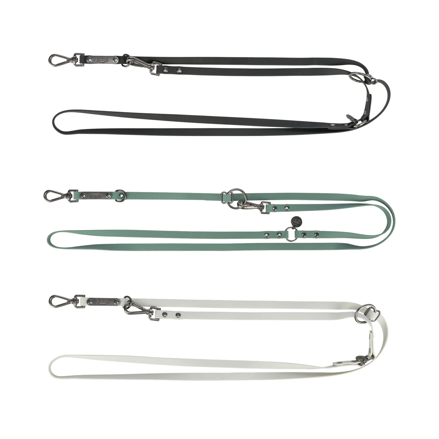 Trixie CityStyle Verstelbare Riem 7 Trixie CityStyle Verstelbare Riem - Afbeelding 5