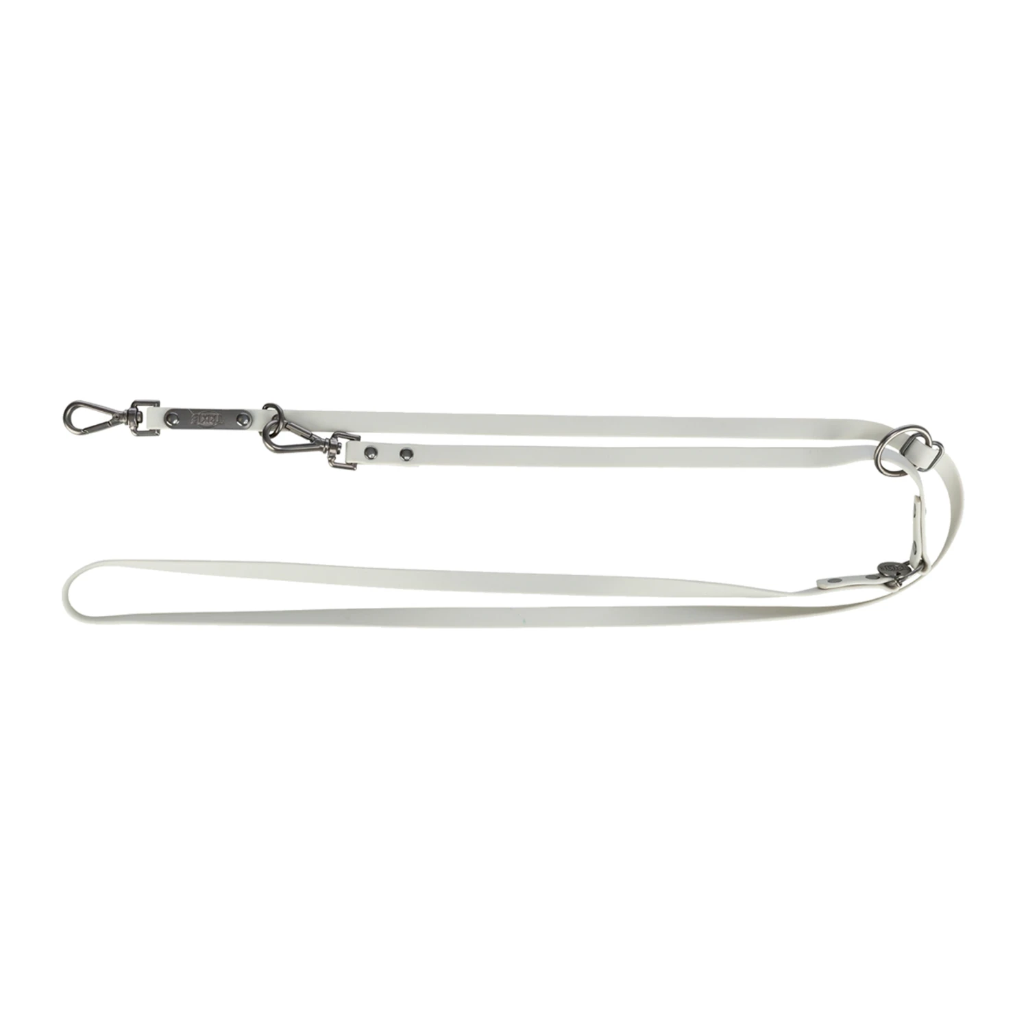 Trixie CityStyle Verstelbare Riem 8 Trixie CityStyle Verstelbare Riem - Afbeelding 6