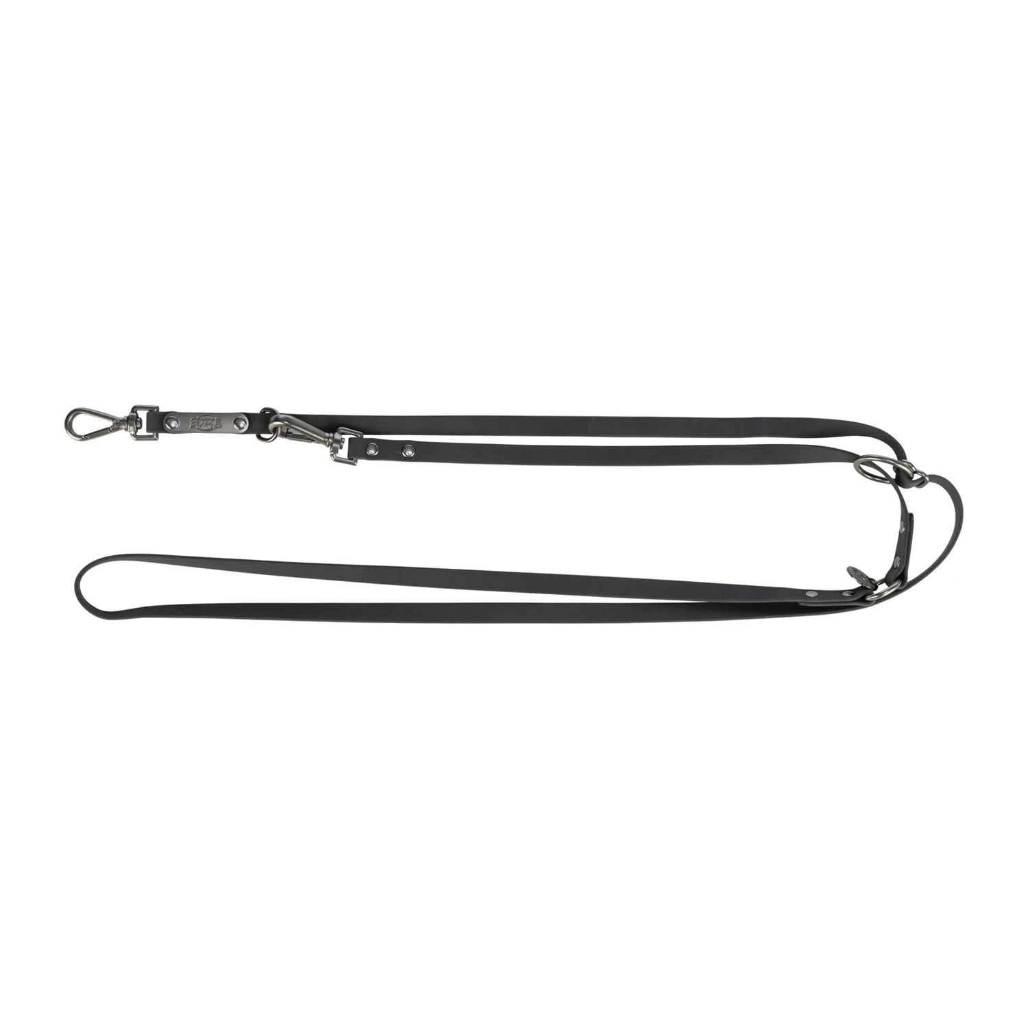 Trixie CityStyle Verstelbare Riem 10 Trixie CityStyle Verstelbare Riem - Afbeelding 8