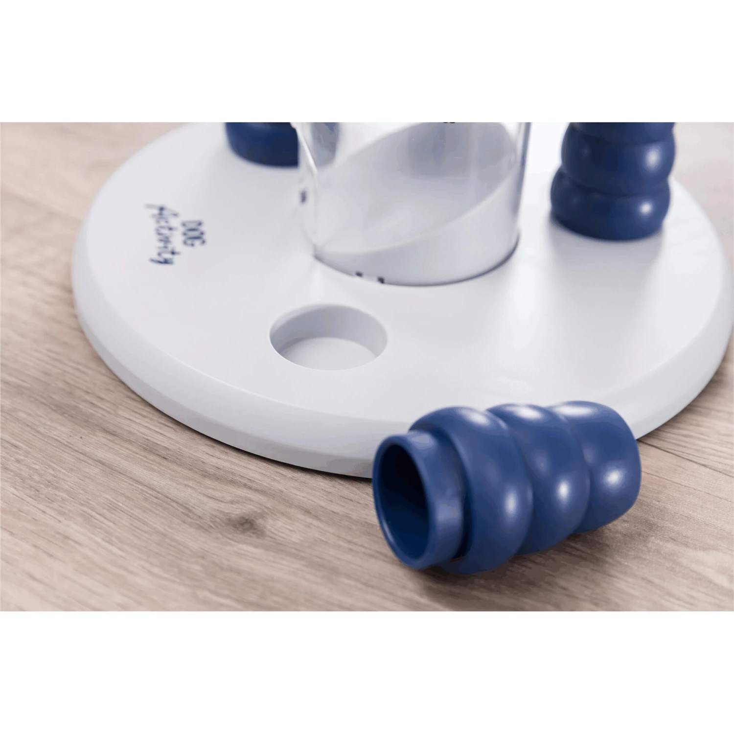 Trixie Dog Activity Gambling Tower 6 Trixie Dog Activity Gambling Tower - Afbeelding 4