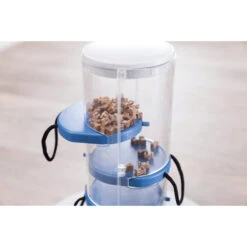 Trixie Dog Activity Gambling Tower 15 Trixie Dog Activity Gambling Tower -Honden Benodigdheden trixie dog activity gambling tower 179842 2000 none