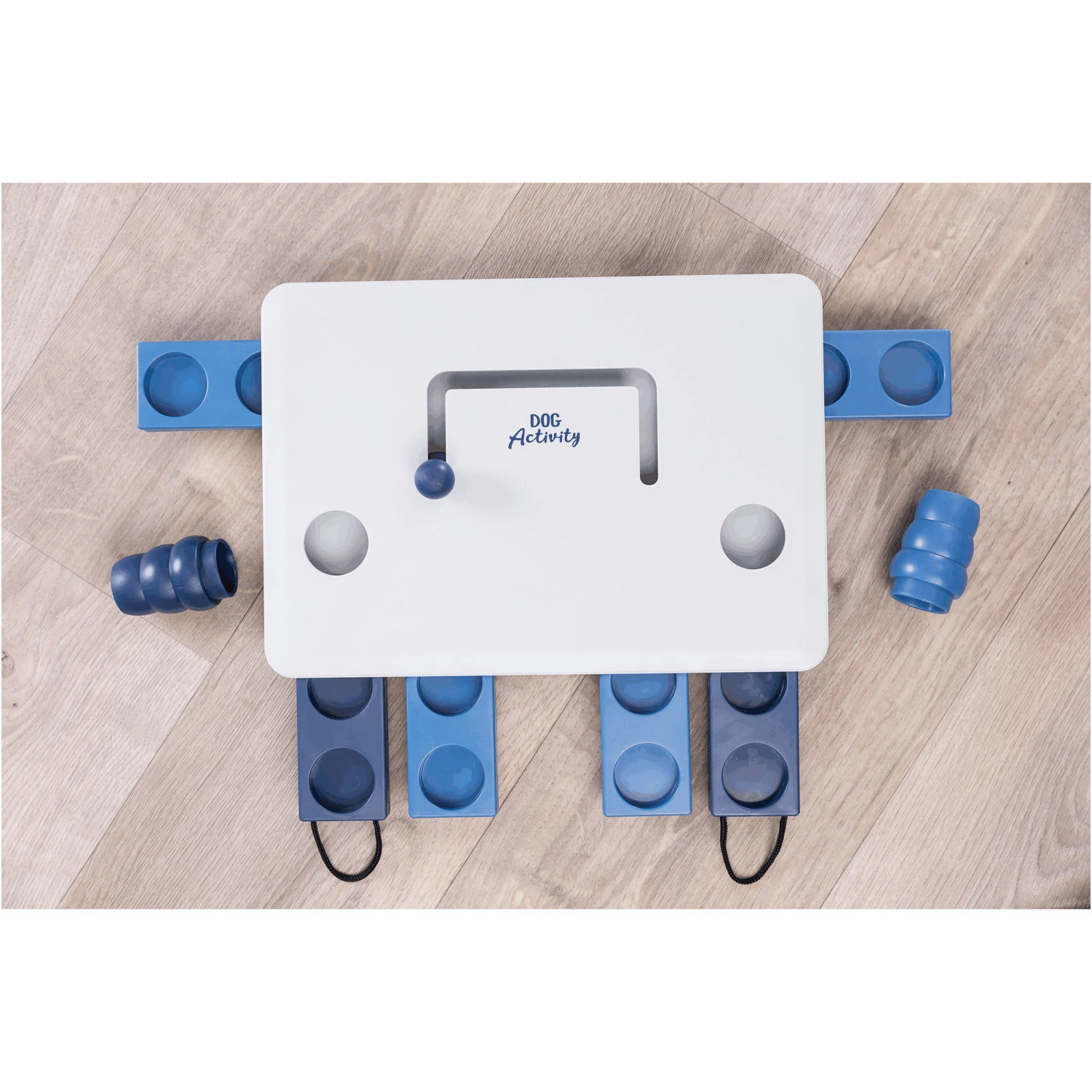 Trixie Dog Activity Move2Win 4 Trixie Dog Activity Move2Win - Afbeelding 2