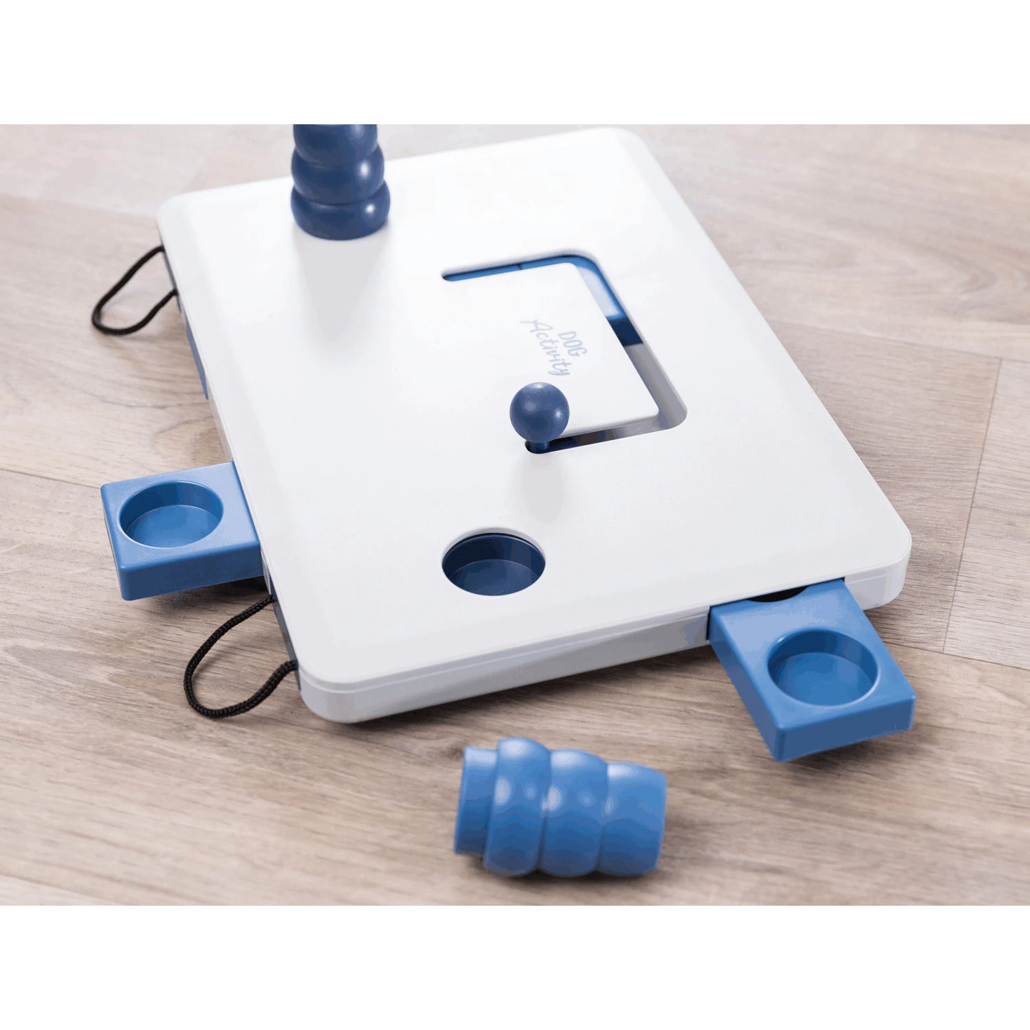 Trixie Dog Activity Move2Win 5 Trixie Dog Activity Move2Win - Afbeelding 3