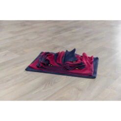 Trixie Dog Activity Snuffelboek -Honden Benodigdheden trixie dog activity snuffelboek 181006 2000 none