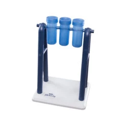 Trixie Dog Activity Turn Around -Honden Benodigdheden trixie dog activity turn around 183265 2000 none