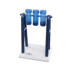 Trixie Dog Activity Turn Around -Honden Benodigdheden trixie dog activity turn around 183268 2000 none