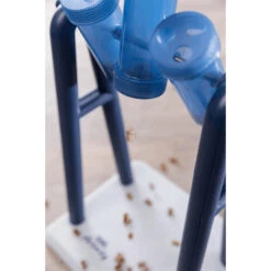 Trixie Dog Activity Turn Around -Honden Benodigdheden trixie dog activity turn around 183271 2000 none