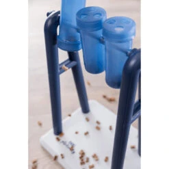 Trixie Dog Activity Turn Around -Honden Benodigdheden trixie dog activity turn around 183274 2000 none