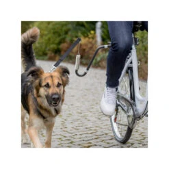 Trixie Fiets-Set U-Vorm -Honden Benodigdheden trixie fiets set u vorm 187893 2000 none