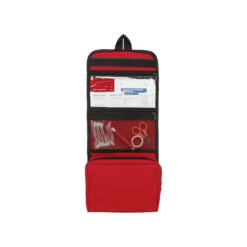 Trixie First Aid Kit Premium 8 Trixie First Aid Kit Premium -Honden Benodigdheden trixie first aid kit premium 157661 2000 none