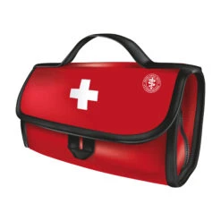 Trixie First Aid Kit Premium 9 Trixie First Aid Kit Premium -Honden Benodigdheden trixie first aid kit premium 157667 2000 none