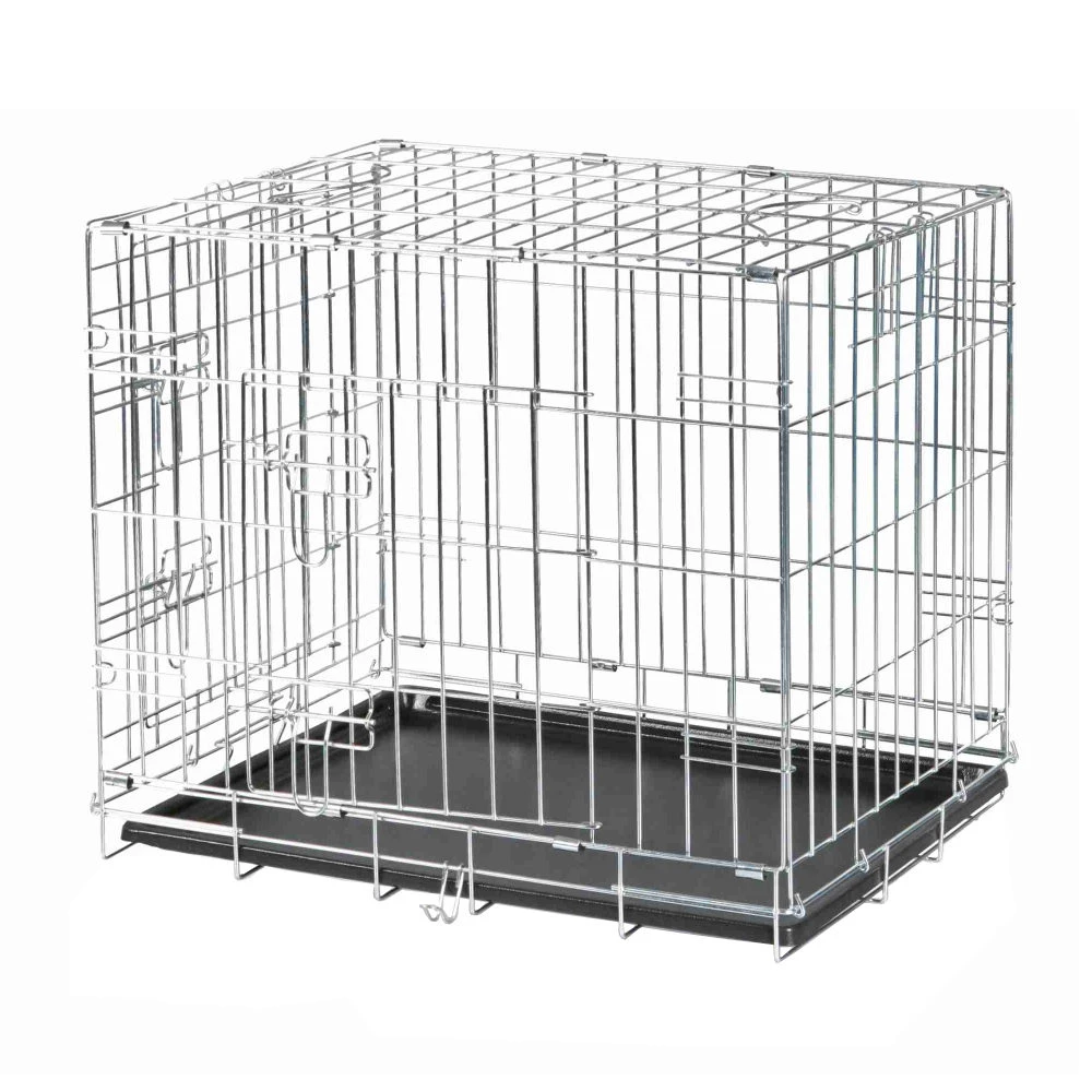 Trixie Home Kennel 5 Trixie Home Kennel - Afbeelding 3