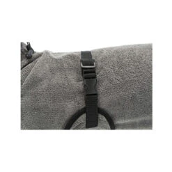 Trixie Hondenbadjas -Honden Benodigdheden trixie honden badjas 165916 2000 none