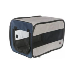 Trixie Hondenbench Twister -Honden Benodigdheden trixie hondenbench twister 192242 1000 none