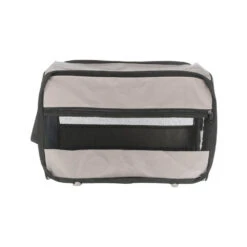 Trixie Hondenbench Twister -Honden Benodigdheden trixie hondenbench twister 192248 1000 none