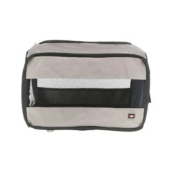 Trixie Hondenbench Twister -Honden Benodigdheden trixie hondenbench twister 192251 1000 none