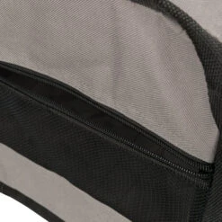 Trixie Hondenbench Twister -Honden Benodigdheden trixie hondenbench twister 192257 1000 none