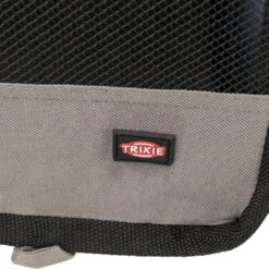 Trixie Hondenbench Twister -Honden Benodigdheden trixie hondenbench twister 192260 1000 none