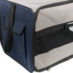 Trixie Hondenbench Twister -Honden Benodigdheden trixie hondenbench twister 192263 1000 none