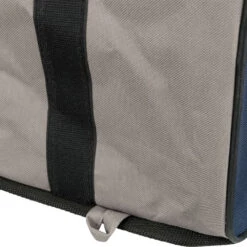 Trixie Hondenbench Twister -Honden Benodigdheden trixie hondenbench twister 192266 1000 none