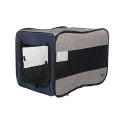 Trixie Hondenbench Twister -Honden Benodigdheden trixie hondenbench twister 192269 1000 none