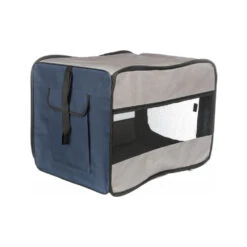 Trixie Hondenbench Twister -Honden Benodigdheden trixie hondenbench twister 192272 1000 none