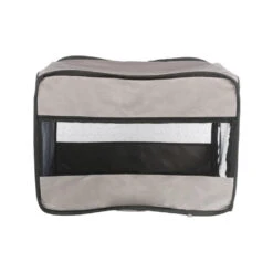 Trixie Hondenbench Twister -Honden Benodigdheden trixie hondenbench twister 192275 1000 none