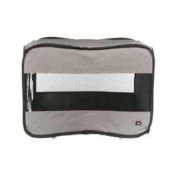 Trixie Hondenbench Twister -Honden Benodigdheden trixie hondenbench twister 192278 1000 none