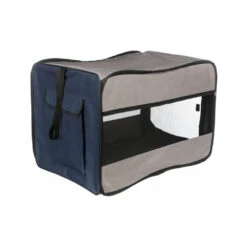 Trixie Hondenbench Twister -Honden Benodigdheden trixie hondenbench twister 192284 1000 none