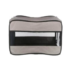 Trixie Hondenbench Twister -Honden Benodigdheden trixie hondenbench twister 192287 1000 none