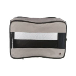 Trixie Hondenbench Twister -Honden Benodigdheden trixie hondenbench twister 192290 1000 none