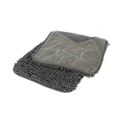 Trixie Hondendroogdoek Met Handvatten 11 Trixie Hondendroogdoek Met Handvatten -Honden Benodigdheden trixie hondendroogdoek met handvatten 180733 1500 none