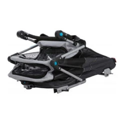 Trixie Hondenfietskar Opvouwbaar -Honden Benodigdheden trixie hondenfietskar opvouwbaar 143090 1000 none