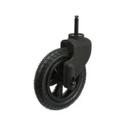 Trixie Hondenfietskar Opvouwbaar -Honden Benodigdheden trixie hondenfietskar opvouwbaar 143468 1000 none