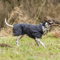 Trixie Hondenjas Calvi -Honden Benodigdheden trixie hondenjas calvi 207467 1000 none