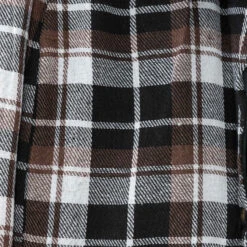 Trixie Hondenjas Paris - Zwart -Honden Benodigdheden trixie hondenjas paris zwart 176266 1500 none