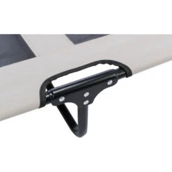 Trixie Hondenstretcher -Honden Benodigdheden trixie hondenligbed 204581 1000 none