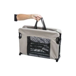 Trixie Hondenstretcher -Honden Benodigdheden trixie hondenligbed 204590 1000 none