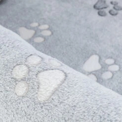 Trixie Hondenmand Nando -Honden Benodigdheden trixie hondenmand nando 205727 2000 none