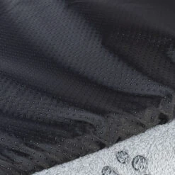 Trixie Hondenmand Nando -Honden Benodigdheden trixie hondenmand nando 205739 2000 none