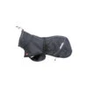 Trixie Hondenjas Calvi -Honden Benodigdheden trixie jas calvi xs 30 cm zwart 128248 1000 none