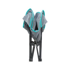 Trixie Kampeermand 12 Trixie Kampeermand -Honden Benodigdheden trixie kampeermand 221087 1500 none