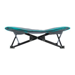 Trixie Kampeermand 11 Trixie Kampeermand -Honden Benodigdheden trixie kampeermand 221088 1500 none