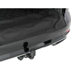 Trixie Kofferbak Beschermdeken -Honden Benodigdheden trixie kofferbak beschermdeken 205274 0500 none