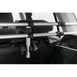 Trixie Kofferbak Beschermdeken -Honden Benodigdheden trixie kofferbak beschermdeken 205277 0500 none