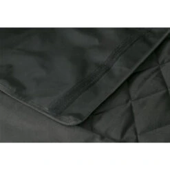 Trixie Kofferbak Beschermdeken -Honden Benodigdheden trixie kofferbak beschermdeken 205283 0500 none