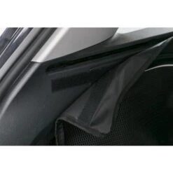 Trixie Kofferbak Beschermdeken -Honden Benodigdheden trixie kofferbak beschermdeken 205286 0500 none