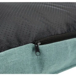 Trixie Kussen Talis -Honden Benodigdheden trixie kussen talis 152632 0500 none